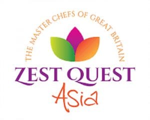 Six Colleges Go Forward to Zest Quest Asia 2020 Finals Cook Off in February 2020